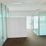98 m² Office for rent in Centro, Tabasco, Centro