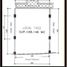 98 m² Office for rent in Centro, Tabasco, Centro