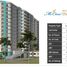 3 chambre Appartement for sale in Pasay City, Southern District, Pasay City