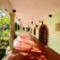 在Yucatan出售的7 卧室 屋, Merida, Yucatan