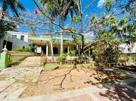 在Yucatan出售的7 卧室 屋, Merida, Yucatan