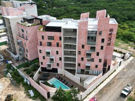 1 Habitación Departamento en venta en Merida, Yucatán, Merida, Yucatán
