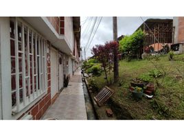 3 Habitación Villa en venta en Dosquebradas, Risaralda, Dosquebradas