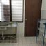 3 chambre Appartement for rent in Selangor, Petaling, Petaling, Selangor