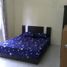 3 chambre Appartement for rent in Selangor, Petaling, Petaling, Selangor