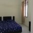 Petaling, 꽃잎PropertyTypeNameBedroom, Petaling