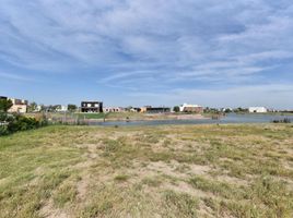  Terreno (Parcela) en venta en Pilar, Buenos Aires, Pilar