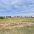  Terreno (Parcela) en venta en Pilar, Buenos Aires, Pilar