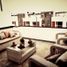 3 Schlafzimmer Haus zu verkaufen in Queretaro, Queretaro, Queretaro, Queretaro