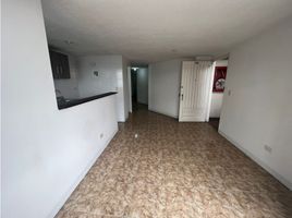 3 Habitación Apartamento en venta en Caldas, Manizales, Caldas