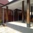 3 Bedroom House for sale in Manisrenggo, Klaten, Manisrenggo