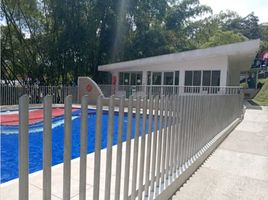 3 Habitación Departamento en venta en Dosquebradas, Risaralda, Dosquebradas