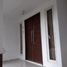 4 Bedroom House for sale in East Jawa, Benowo, Surabaya, East Jawa