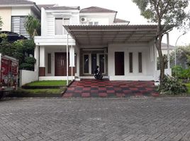 4 Bedroom House for sale in East Jawa, Benowo, Surabaya, East Jawa