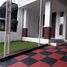 4 Bedroom House for sale in East Jawa, Benowo, Surabaya, East Jawa