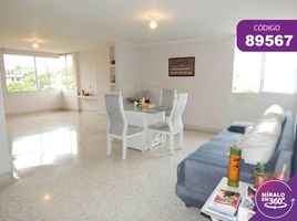 3 Bedroom Apartment for sale in Atlantico, Barranquilla, Atlantico