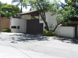  Grundstück zu verkaufen in Cuernavaca, Morelos, Cuernavaca, Morelos