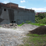  Grundstück zu verkaufen in Cuernavaca, Morelos, Cuernavaca, Morelos