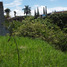  Grundstück zu verkaufen in Cuernavaca, Morelos, Cuernavaca, Morelos
