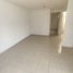 1 Schlafzimmer Villa zu verkaufen in Temoaya, Mexico, Temoaya, Mexico