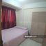 2 Bedroom Apartment for rent in Pulo Gadung, Jakarta Timur, Pulo Gadung