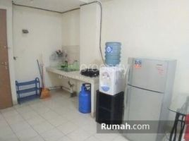 2 Bedroom Apartment for rent in Pulo Gadung, Jakarta Timur, Pulo Gadung