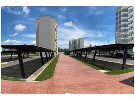 3 Habitación Apartamento en alquiler en Pereira, Risaralda, Pereira