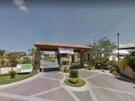 在Cuernavaca, Morelos出售的2 卧室 屋, Cuernavaca