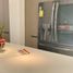 Condominium 3 chambre à vendre à San Francisco, Panama, San Francisco, Panama City, Panama, Panamá