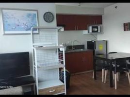 1 Bedroom Apartment for rent in Muntinlupa City, Southern District, Muntinlupa City