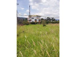  Terreno (Parcela) en venta en Guangopolo, Quito, Guangopolo