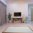 2 Habitación Apartamento en venta en An Phu, Ho Chi Minh City, An Phu, District 2, Ho Chi Minh City, Vietnam
