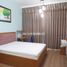 2 Habitación Apartamento en venta en An Phu, Ho Chi Minh City, An Phu, District 2, Ho Chi Minh City, Vietnam
