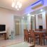 2 Habitación Apartamento en venta en An Phu, Ho Chi Minh City, An Phu, District 2, Ho Chi Minh City, Vietnam