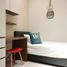 3 Bedroom Apartment for sale in Malaysia, Bandar Kuala Lumpur, Kuala Lumpur, Kuala Lumpur, Malaysia
