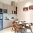 3 Bedroom Apartment for sale in Malaysia, Bandar Kuala Lumpur, Kuala Lumpur, Kuala Lumpur, Malaysia