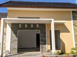 2 Bedroom House for sale in Kidung Kandang, Malang Regency, Kidung Kandang