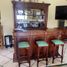 3 Schlafzimmer Haus zu vermieten in Toluca, Mexico, Toluca