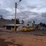  House for sale in Quiroga, Imbabura, Quiroga