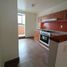 Condominium 3 chambre à vendre à Azcapotzalco, Mexico City, Azcapotzalco
