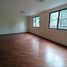 Condominium 3 chambre à vendre à Azcapotzalco, Mexico City, Azcapotzalco