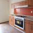 Condominium 3 chambre à vendre à Azcapotzalco, Mexico City, Azcapotzalco