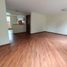 Condominium 3 chambre à vendre à Azcapotzalco, Mexico City, Azcapotzalco
