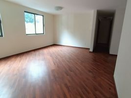 Condominium 3 chambre à vendre à Azcapotzalco, Mexico City, Azcapotzalco