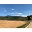  Land for sale in Guarne, Antioquia, Guarne
