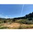  Land for sale in Guarne, Antioquia, Guarne