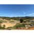  Land for sale in Guarne, Antioquia, Guarne