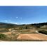  Land for sale in Guarne, Antioquia, Guarne