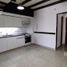 1 Schlafzimmer Wohnung zu verkaufen in Moron, Buenos Aires, Moron
