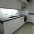 1 Schlafzimmer Wohnung zu verkaufen in Moron, Buenos Aires, Moron